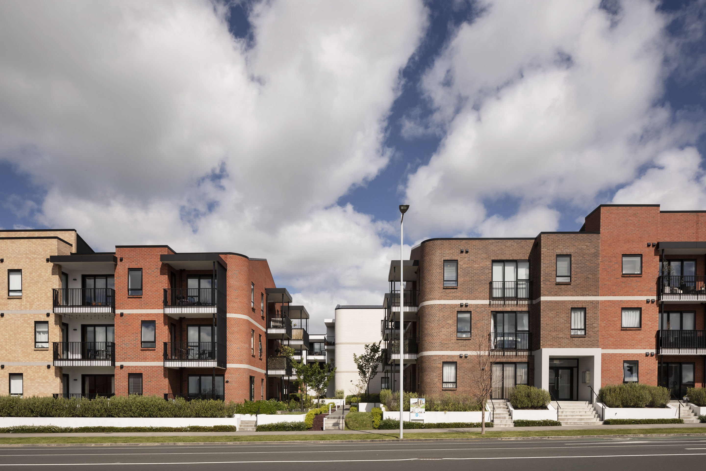 Eight Essential Questions to Ask When Buying off the Plans